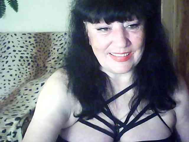dame89 webcam