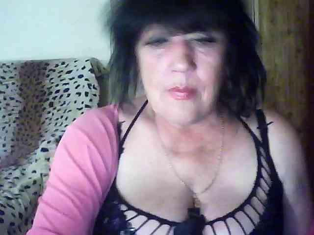 dame89 webcam