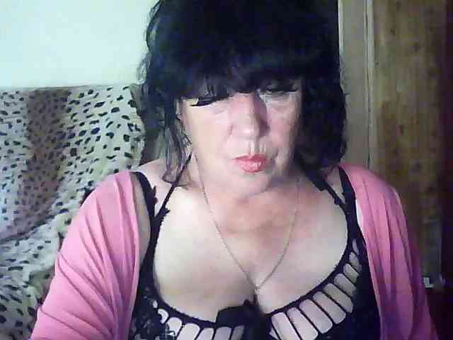 dame89 webcam