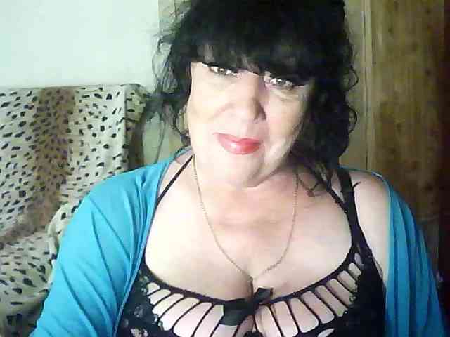 dame89 webcam