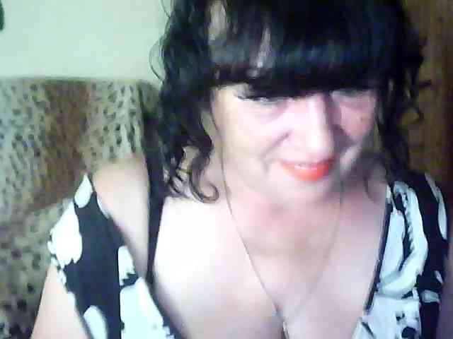 dame89 webcam