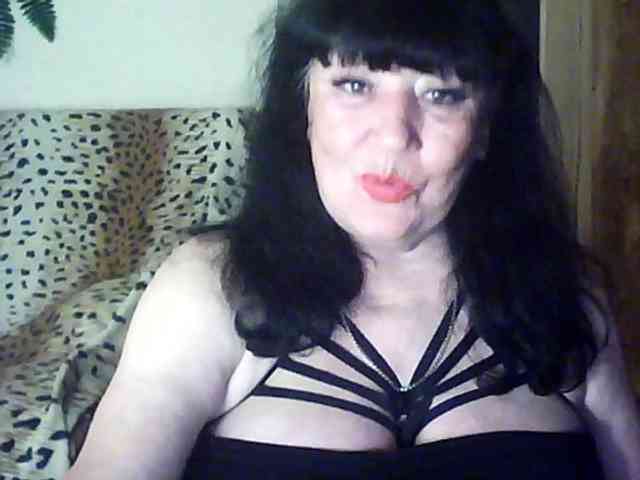 dame89 webcam