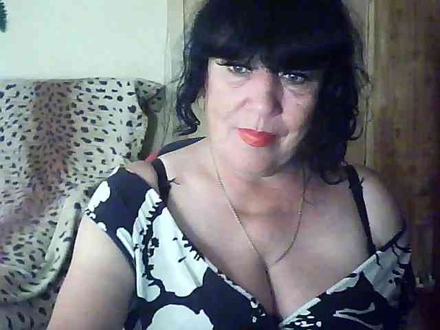 dame89 webcam