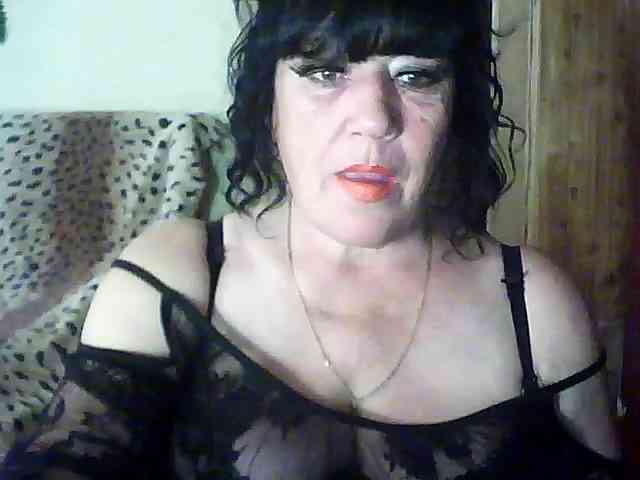 dame89 webcam