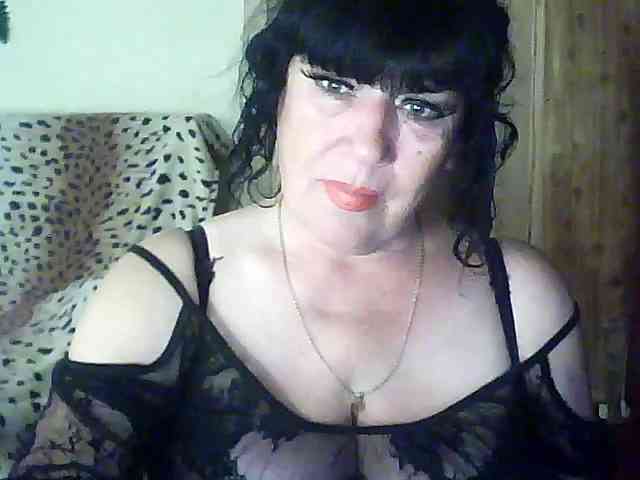 dame89 webcam
