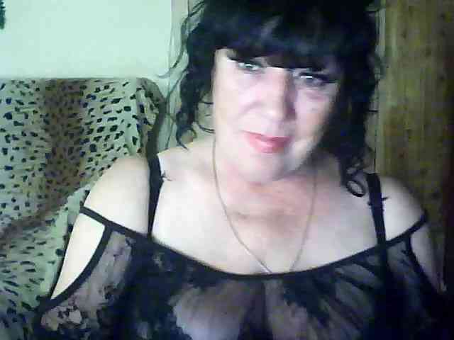 dame89 webcam