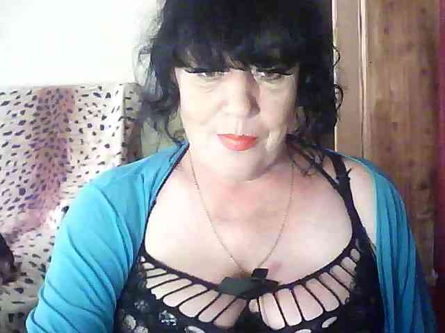dame89 webcam