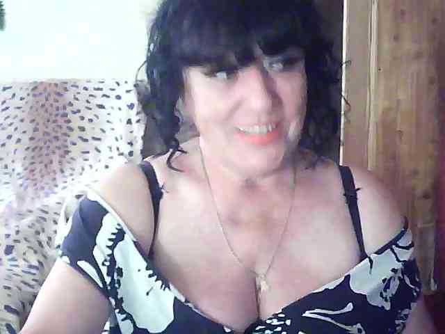 dame89 webcam