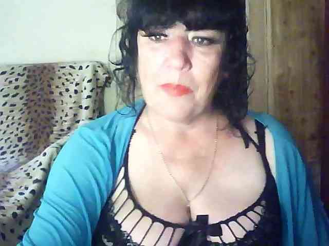 dame89 webcam