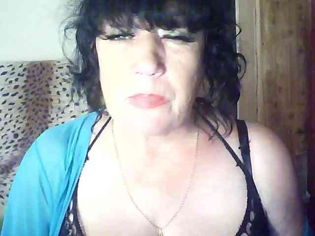 dame89 webcam
