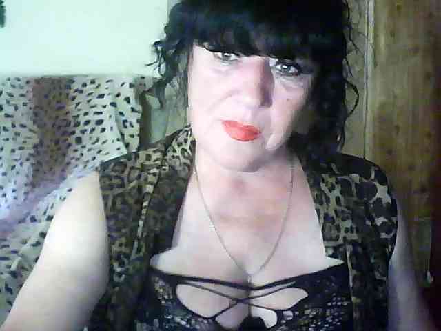 dame89 webcam