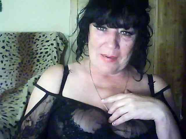 nude live webcam Dame89