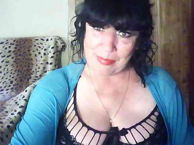 dame89 webcam