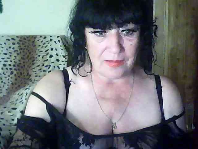 dame89 webcam