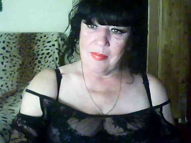 dame89 webcam