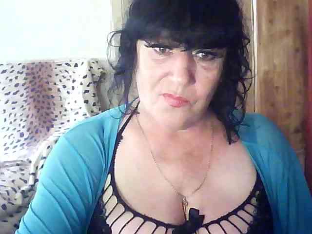 dame89 webcam