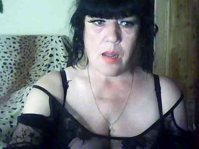 dame89 webcam