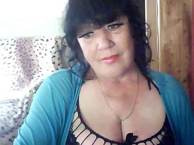 dame89 webcam