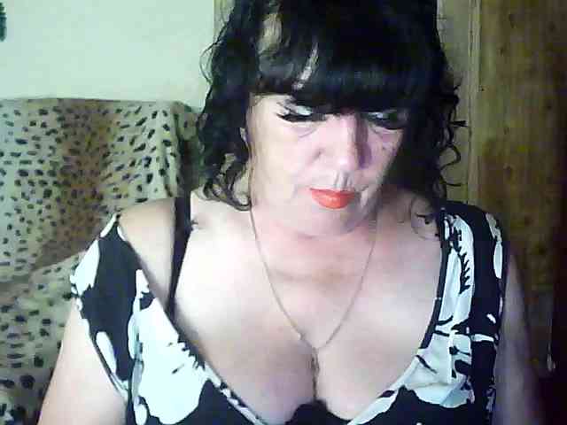 dame89 webcam