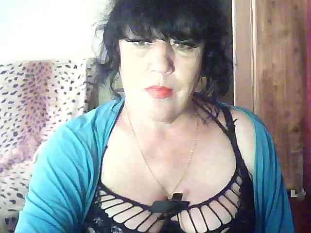dame89 webcam