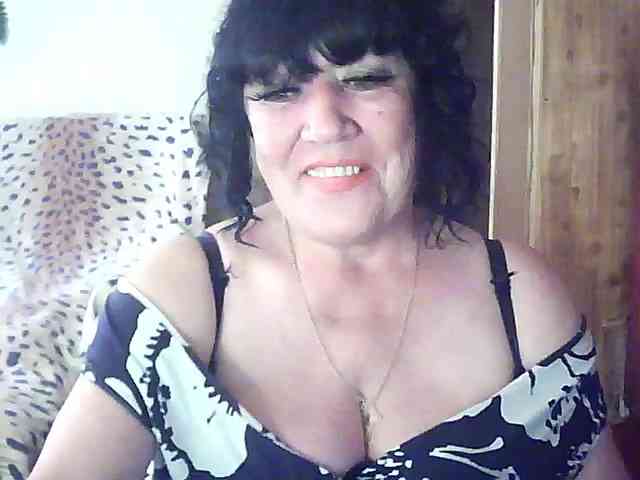 dame89 webcam
