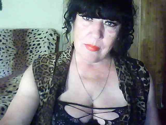 dame89 webcam