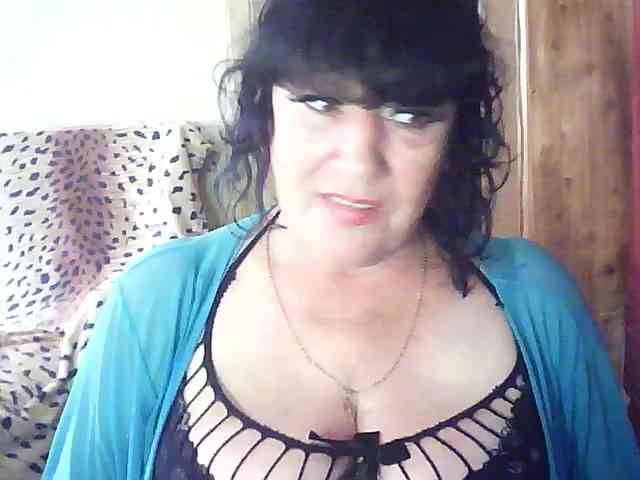 dame89 webcam