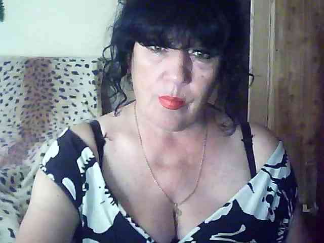 dame89 webcam