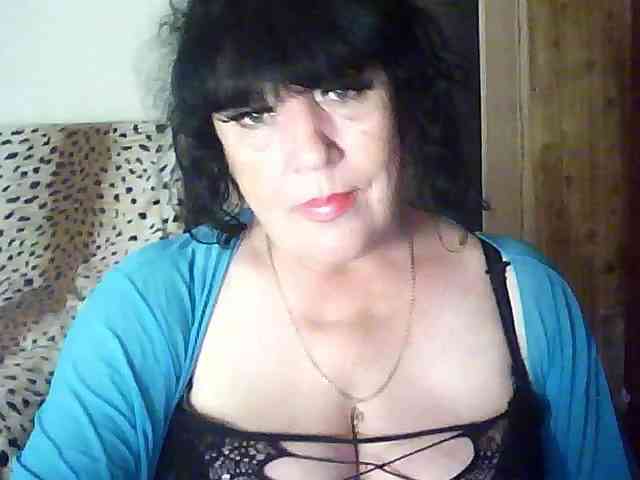 dame89 webcam