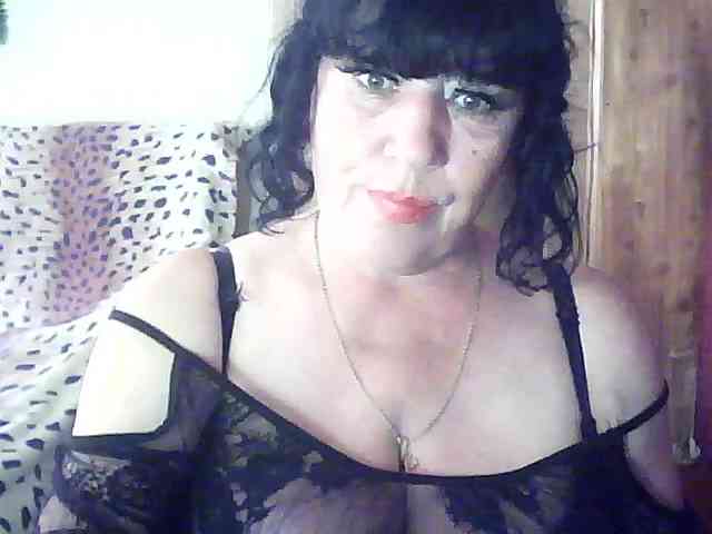 dame89 webcam