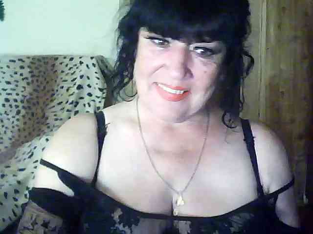 dame89 webcam