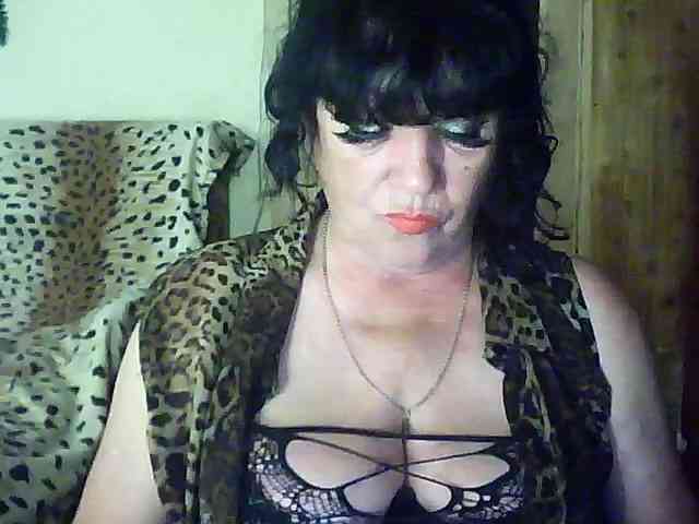 dame89 webcam