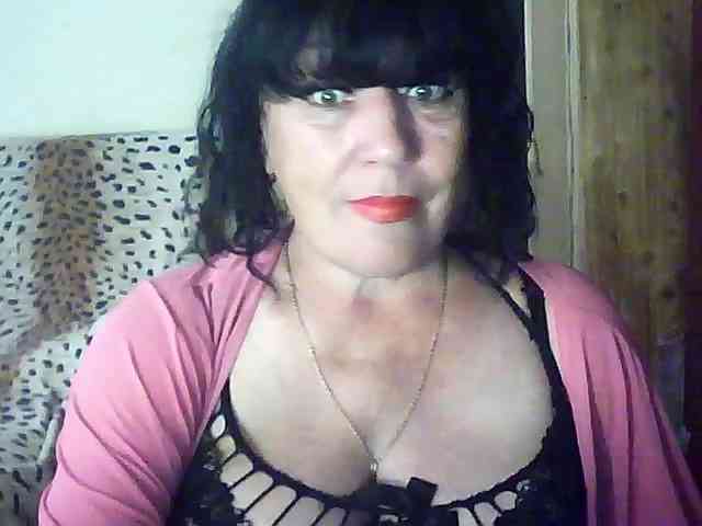 dame89 webcam