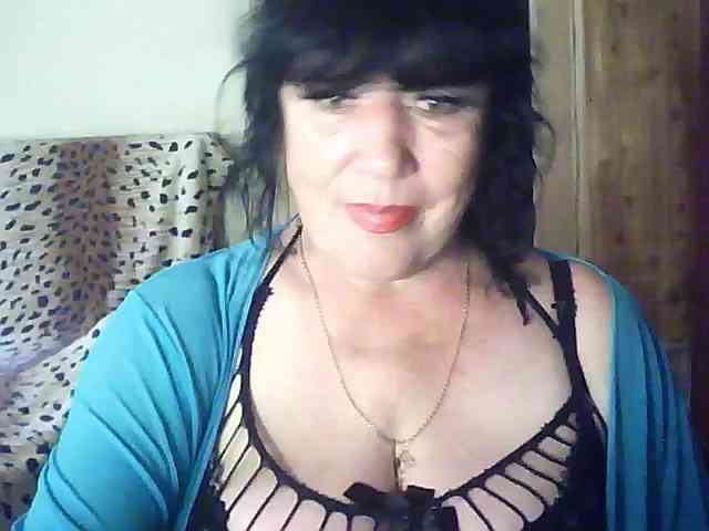 dame89 webcam