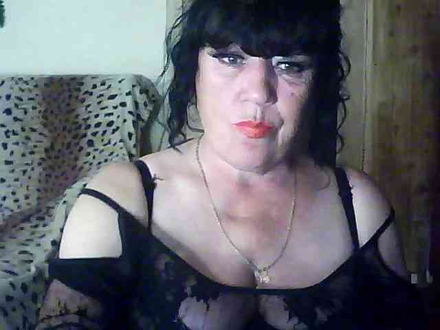 dame89 webcam