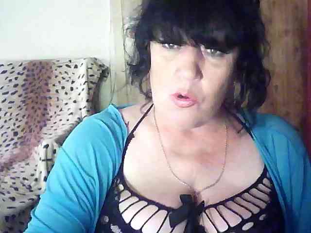 dame89 webcam
