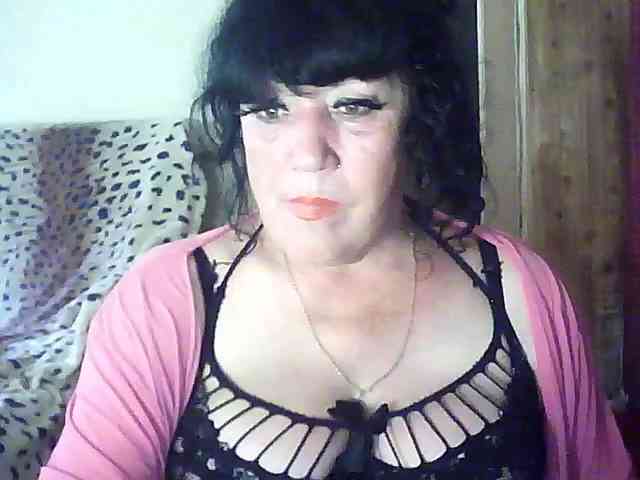 dame89 webcam