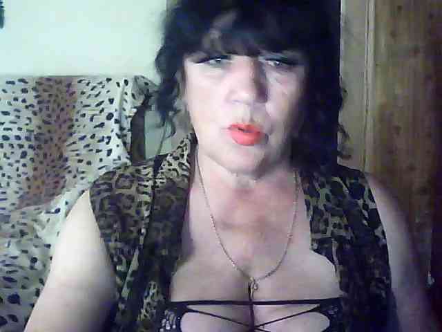 dame89 webcam