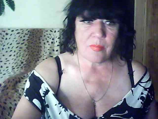 dame89 webcam