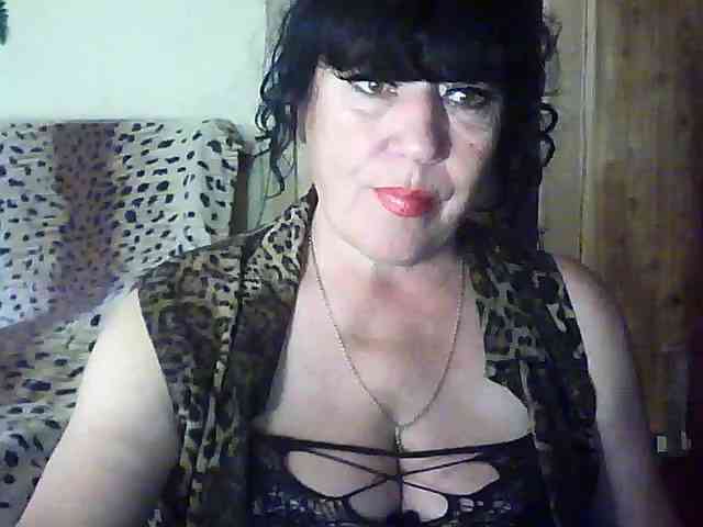 dame89 webcam