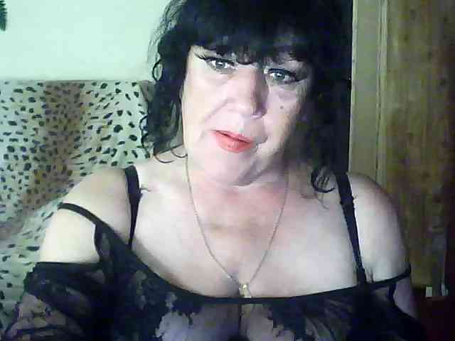 dame89 webcam