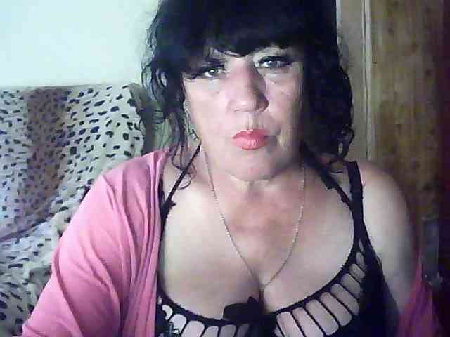dame89 webcam