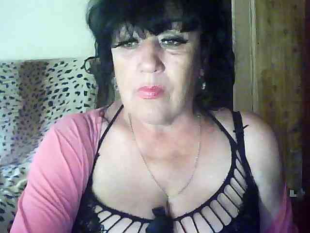 dame89 webcam