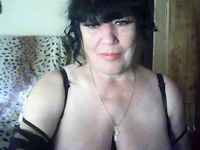dame89