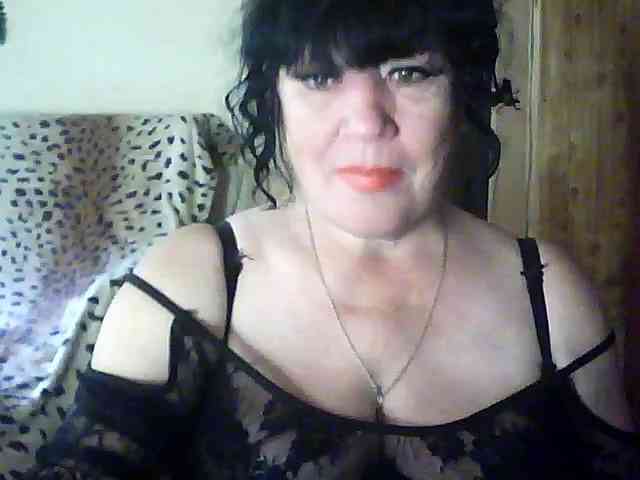 dame89 webcam