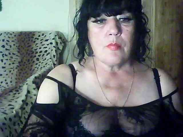 dame89 webcam