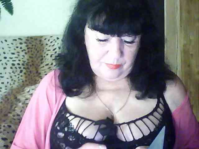 dame89 webcam