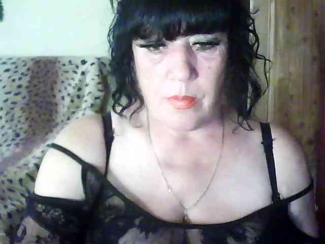 dame89 webcam