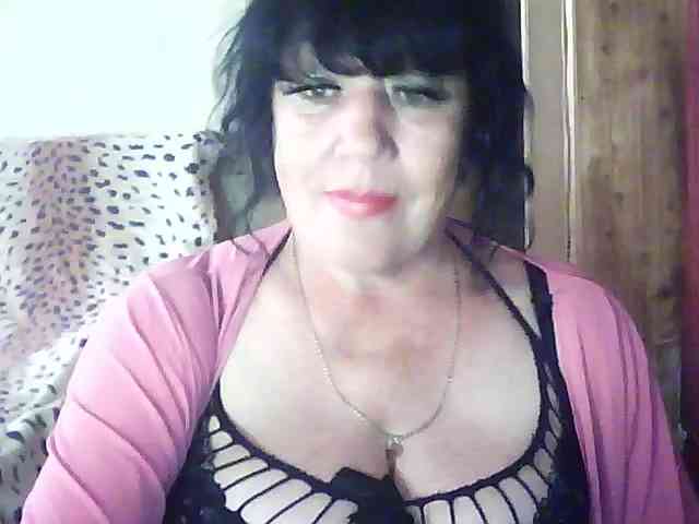 dame89 webcam