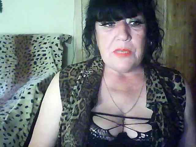 dame89 webcam